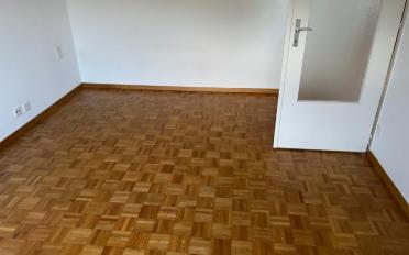 Apartment 3.5 rooms - image - 3