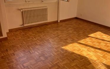 Apartment 3.5 rooms - image - 1