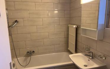 Apartment 3.5 rooms - image - 4