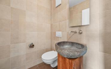 Apartment 4.5 rooms - image - 6