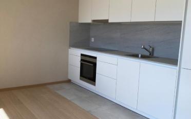 Apartment 4.5 rooms - image - 10