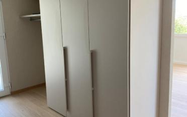 Apartment 4.5 rooms - image - 11