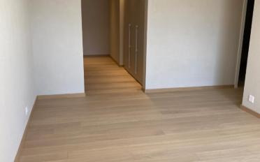 Apartment 4.5 rooms - image - 8