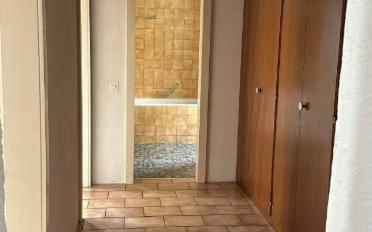 Apartment 3.5 rooms - image - 7