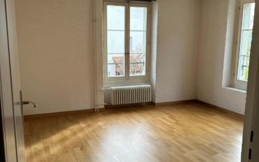 Apartment 3.5 rooms - image - 5