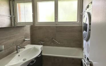 Wohnung 5 Zimmer - image - 5