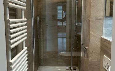 Wohnung 5 Zimmer - image - 6
