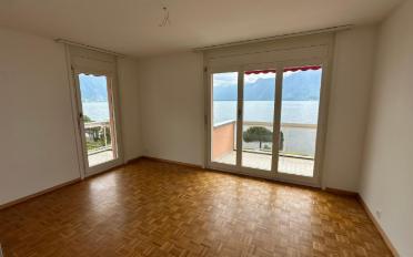 Wohnung 5 Zimmer - image - 4