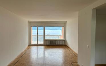 Wohnung 5 Zimmer - image - 2