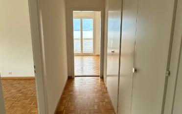 Wohnung 5 Zimmer - image - 3