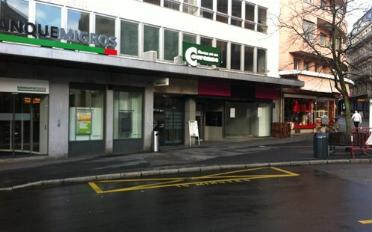 Commerce - image - 1