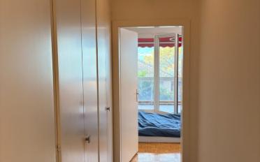 Apartment 5 rooms - image - 5