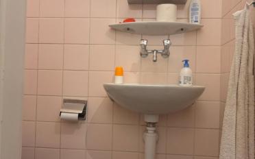 Apartment 5 rooms - image - 6