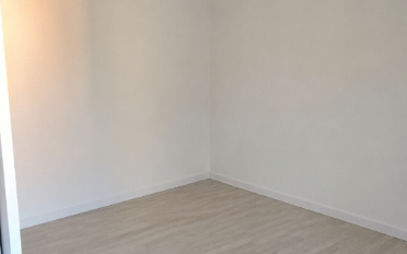 Appartement 2.5 pièces - image - 3