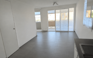 Appartement 2.5 pièces - image - 1