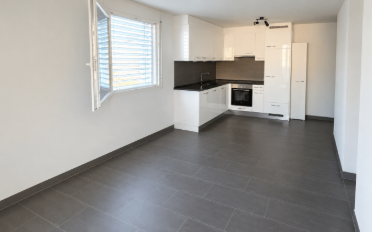 Appartement 2.5 pièces - image - 2