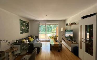 Apartment 4.5 rooms - image - 1