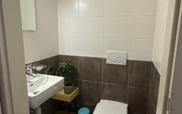 Apartment 4.5 rooms - image - 6
