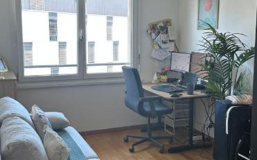 Apartment 4.5 rooms - image - 5
