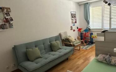 Apartment 4.5 rooms - image - 4