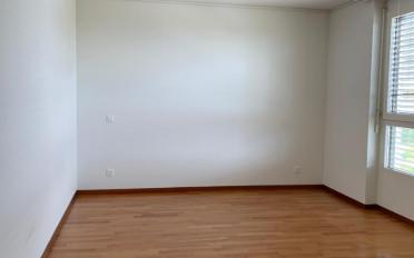 Appartement 5.5 pièces - image - 5