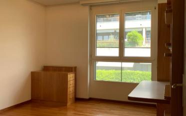 Appartement 5.5 pièces - image - 3