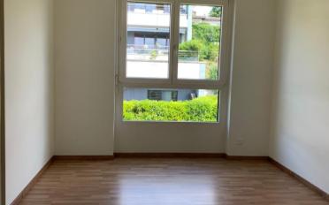 Appartement 5.5 pièces - image - 4