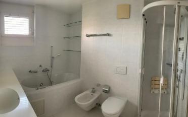 Appartement 5.5 pièces - image - 6