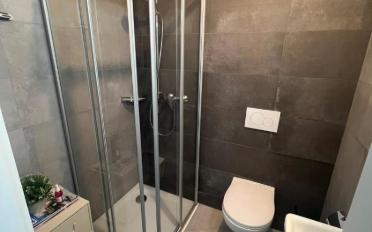Wohnung 3.5 Zimmer - image - 4