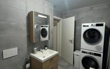 Wohnung 3.5 Zimmer - image - 6