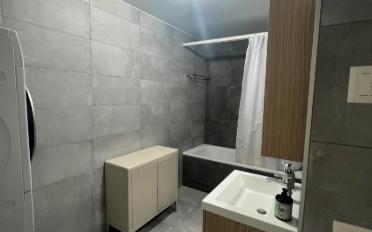 Wohnung 3.5 Zimmer - image - 5