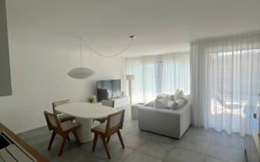 Wohnung 3.5 Zimmer - image - 3