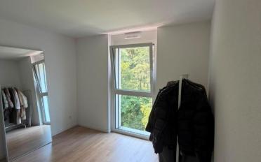 Wohnung 3.5 Zimmer - image - 10