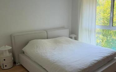 Wohnung 3.5 Zimmer - image - 7