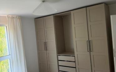 Wohnung 3.5 Zimmer - image - 8