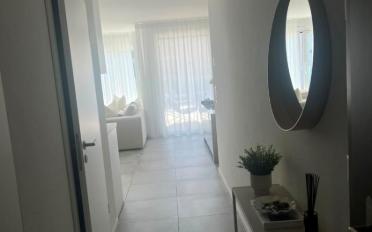 Wohnung 3.5 Zimmer - image - 9