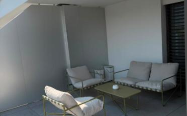 Wohnung 3.5 Zimmer - image - 11