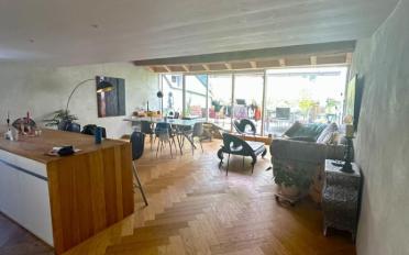 Apartment 3.5 rooms - image - 2