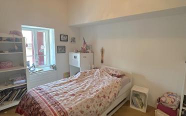 Apartment 3.5 rooms - image - 5