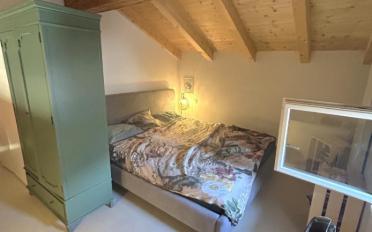 Apartment 3.5 rooms - image - 3