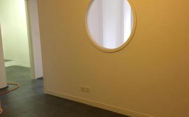 Wohnung 2 Zimmer - image - 2