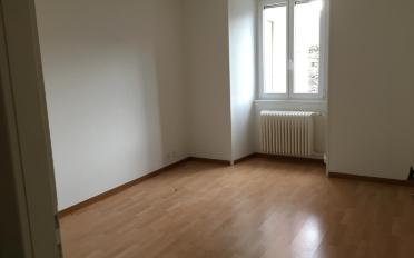Wohnung 2 Zimmer - image - 1