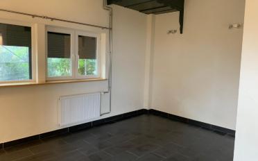 Wohnung 2.5 Zimmer - image - 3