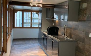 Wohnung 2.5 Zimmer - image - 2
