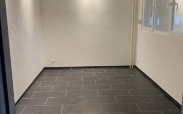 Wohnung 2.5 Zimmer - image - 1
