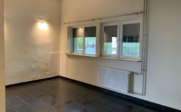 Wohnung 2.5 Zimmer - image - 4