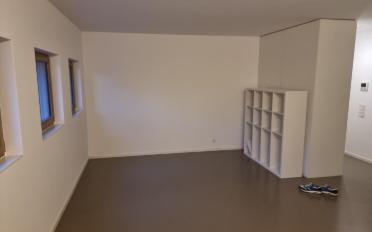 Wohnung ein Zimmer - image - 2