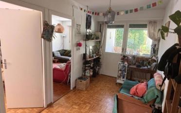 Appartement 2.5 pièces - image - 2