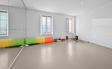 Villa 8.5 rooms - image - 10