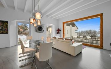 Villa 8.5 rooms - image - 4